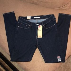 Levi’s Jeans